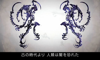 Cr牙狼 ガロ 魔戒ノ花 パチンコ スペック 演出信頼度 攻略まとめ ちょんぼりすた パチスロ解析 Cr牙狼 ガロ 魔戒ノ花 パチンコ スペック 演出信頼度 攻略まとめ ちょんぼりすた パチスロ解析