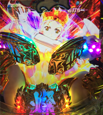 Crクイーンズブレイド2 パチンコ 完全攻略 ちょんぼりすた パチスロ解析 Crクイーンズブレイド2 パチンコ 完全攻略 ちょんぼりすた パチスロ解析