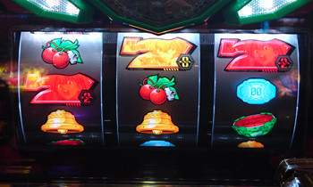 エヴァンゲリオン 魂を繋ぐもの スロット｜完全攻略 | ちょんぼりすた