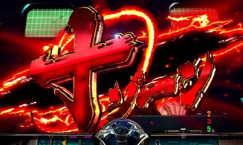 CRF宇宙戦艦ヤマト-ONLY ONE- パチンコ｜攻略まとめ | ちょんぼりすた