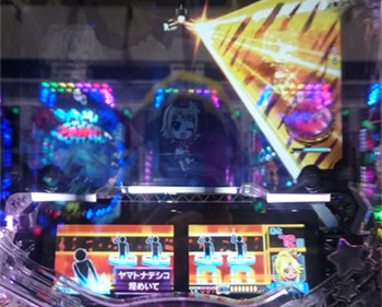 CR乙女フェスティバル パチンコ｜攻略情報まとめ | ちょんぼりすた