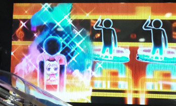 CR乙女フェスティバル パチンコ｜攻略情報まとめ | ちょんぼりすた