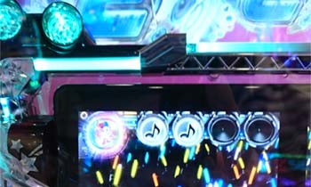 CR乙女フェスティバル パチンコ｜攻略情報まとめ | ちょんぼりすた