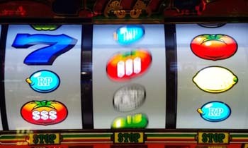 RENO（リノ）スロット 山佐｜解析完全攻略 | ちょんぼりすた パチスロ解析