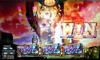 100枚越え ガールズ パンツァー画像集 プレミア 万枚 高設定確定etc ちょんぼりすた パチスロ解析 100枚越え ガールズ パンツァー画像集 プレミア 万枚 高設定確定etc ちょんぼりすた パチスロ解析