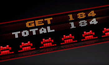 キングパルサー(ドットパルサー)｜天井・解析まとめ | ちょんぼりすた