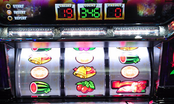 南国物語スペシャル｜スペック・打ち方・転落目・攻略 | ちょんぼりす