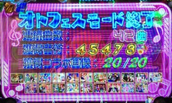 CR乙女フェスティバル パチンコ｜攻略情報まとめ | ちょんぼりすた