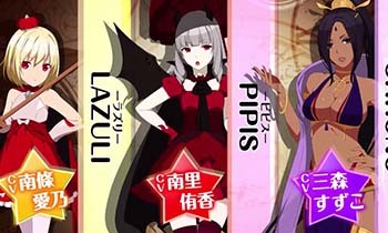 プリシラと魔法の本 パチスロ 実機 筐体 スロット 【公式ショッピング