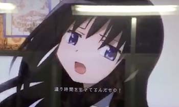 まどかマギカ2 スロット 天井 設定 ボーナス終了画面 フリーズ 評価 穢れ ちょんぼりすた パチスロ解析 まどかマギカ2 スロット 天井 設定 ボーナス終了画面 フリーズ 評価 穢れ ちょんぼりすた パチスロ解析
