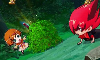 CRアナザー牙狼 炎の刻印｜スペック・攻略・ボーダー・保留・評価