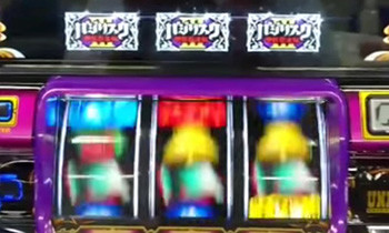 バジリスク3 スロット｜天井・ゾーン・周期・設定判別・フリーズ・評価