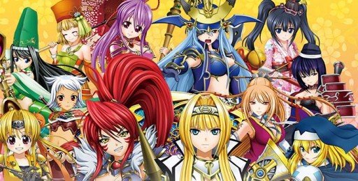 Cr戦国乙女 花 パチンコ スペック 保留 演出信頼度 評価 Pv動画 ちょんぼりすた パチスロ解析 Cr戦国乙女 花 パチンコ スペック 保留 演出信頼度 評価 Pv動画 ちょんぼりすた パチスロ解析