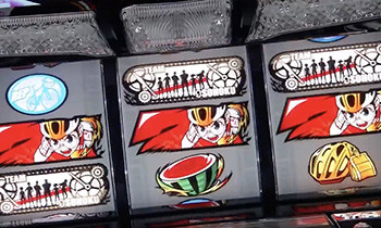 弱虫ペダル スロット新台｜天井・設定判別・スペック・フリーズ・評価