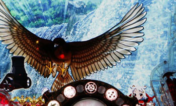 Cr戦国乙女 花 パチンコ スペック 保留 演出信頼度 評価 Pv動画 ちょんぼりすた パチスロ解析