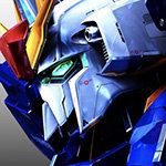 機動戦士ガンダム覚醒 スロット｜解析完全攻略 | ちょんぼりすた