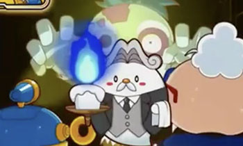 タイムクロス2 スロット｜スペック・設定判別・演出・打ち方