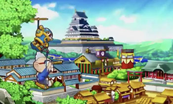 タイムクロス2 スロット｜スペック・設定判別・演出・打ち方