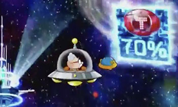 タイムクロス2 スロット｜スペック・設定判別・演出・打ち方