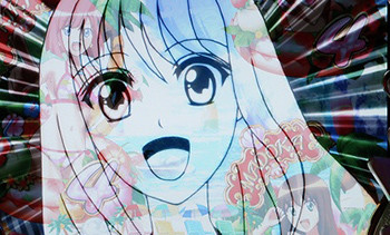 購入前に確認を】アムテックス CR羽根南国育ち 【CR南国育ち 羽根】新た