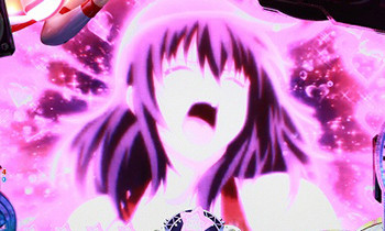 CR世界でいちばん強くなりたい パチンコ新台｜スペック・演出・攻略