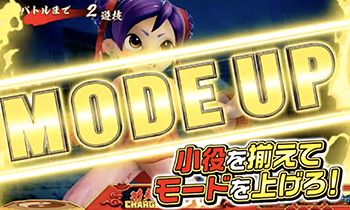 燃えよ!功夫淑女(カンフーレディ)ドラゴン スロット新台
