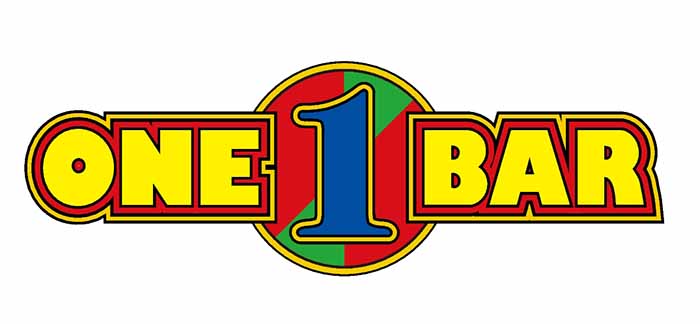 ワンバーワン スロット新台｜スペック・設定・解析・評価 | ちょんぼ