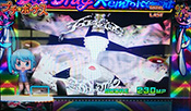 ワルプルギスの夜